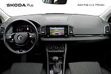 Škoda Karoq (2023) Style Exclusive 1.5TSI / 110kW - náhled 4