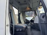 Volvo FL (2015) 12.250,11,99, nový CHARVÁT CTS - náhled 11