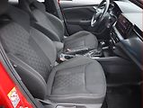Škoda Kamiq (2020) Style Plus 1.0 TSI, Automat - náhled 9
