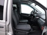 Mercedes-Benz Vito 3,0 165 kW, 6 míst, Automat - náhled 10