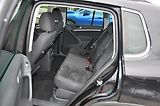 Volkswagen Tiguan 2.0TDi 103kW 4x4 - náhled 7