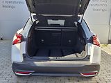 Citroën C5 X 1.6 PureTech 180k SHINE - náhled 7