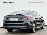 Škoda Superb (2025) DSG 4x4 / 2.0 TDI / 142 kW  / - náhled 1