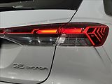 Audi Q4 e-tron 35 125kW LED Kessy PDC - náhled 12
