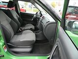 Škoda Fabia 1,2 TSi 63kW po servise,klima - náhled 19