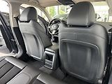 BMW Řada 3 320d 140kW*Kůže*PlnýServis*Taž - náhled 16