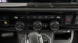 Volkswagen Multivan 2.0 TDI DSG 4motion Highline - náhled 13