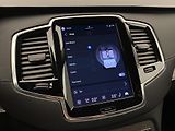 Volvo XC90 B5 AWD DARK PLUS AUT CZ 7m - náhled 60