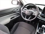 Jeep Compass (2022) 1.3 T-GDI, Serv.kniha - náhled 7