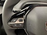 Peugeot 2008 (2026) Business Hybrid 110 e-DCS6 - náhled 16