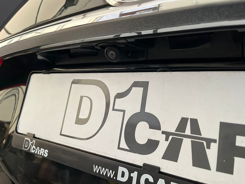 Mazda 6 2,5i SKYACTIV-G  Sports-Line - fotka 36 z 48