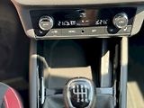 Škoda Scala (2021) Monte Carlo 1.5 TSI 110 kW - náhled 19