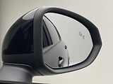 Lynk & Co 01 (2026) MORE PHEV AUT CZ 1.maj - náhled 30