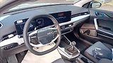 Kia XCeed 1,0 T-GDi SPIN (2027) - náhled 7