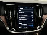 Volvo V60 T6 AWD ULTRA BRIGHT AUT - náhled 39