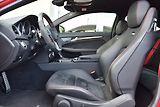 Mercedes-Benz Třídy C 63AMG BLACK-SERIES*6tKM!RARITA - náhled 13
