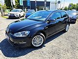 Volkswagen Golf 1.2TSI 63 KW CUP  - náhled 1