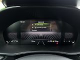 Škoda Fabia 1.0TSi 95PS LED V.Cockpit 2Z.C - náhled 20