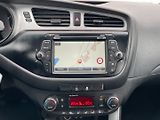 Kia Ceed (2014) SW 1.4CRDi Climatronic! Navi! - náhled 14