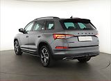 Škoda Kodiaq (2022) 2.0 TDI - náhled 3