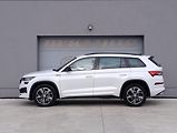 Škoda Kodiaq 2.0TDI 4X4 SPORTLINE 1.MAJ ČR  - náhled 8