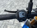 Suzuki (2025) - náhled 15