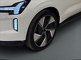 Volvo EX90 (2026) 0,0 Twin Mot Perf Ultra 2117 - náhled 6