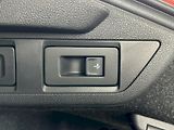 Škoda Octavia (2023) DSG 1.5TSI 110kW Style Exclusi - náhled 38