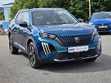 Peugeot 2008 (2025) 1.2 PT 100 ALLURE MAN6 - náhled 7