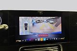 Mercedes-Benz CLA 250+ AMG Advanced Pano 360 - náhled 10