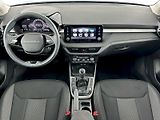 Škoda Fabia (2025) 1.0TSI 85kW Top Selection - náhled 4