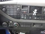 Volvo FH 500, EURO 6, 6X4, VEB +, I-PAR - náhled 14
