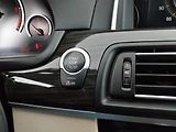 BMW Řada 5 (2015) Luxury Line 518d, Automat - náhled 20