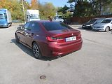 BMW Řada 3 3.0 330d At  Sport Line - náhled 6