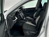 Škoda Kamiq (2025) DSG 1.0TSI 85kW Top Selection - náhled 7