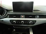 Audi A4 (2017) 2.0TFSi, xenon, autoAC - náhled 13