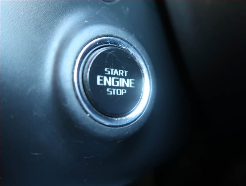 Škoda Superb (2012) Ambition 2.0 TDI, Serv.kniha - fotka 28 z 28