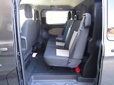 Ford Transit Custom (2016) 2.0 TDCi96kW BEZ KOROZE - náhled 15