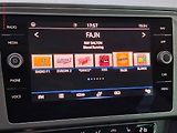 Volkswagen Passat (2019) 1.6TDi, DSG, LED - náhled 14