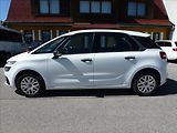 Citroën C4 Picasso 1,2 Pure Tech 110 Nové rozvody - náhled 13
