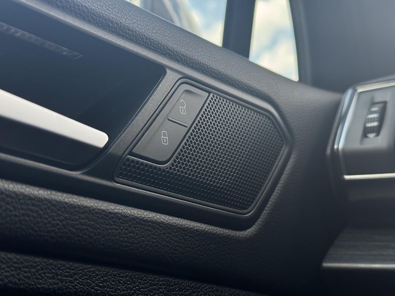 Seat Tarraco (2019) 2.0TSi DSG 4D Xcellence, ACC   - fotka 29 z 51