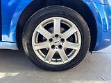 Škoda Octavia 1.6TDI/2015/ELEGANCE,ČR,MANUÁL - náhled 15