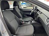 Škoda Octavia 1.6TDi 81kw KLIMA TEMPOMAT ALU - náhled 31