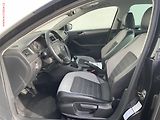 Volkswagen Jetta (2011) 1.4 TSi, Highline, +kola - náhled 8
