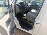 Volkswagen Transporter (2010) 2.0 TDi 6 míst LONG klima tz - náhled 11