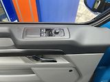 Ford Tourneo Custom Titanium X L2 SPACÍ VESTAVBA - náhled 23