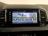 Škoda Karoq (2025) 2.0 TDI 110 kW DSG 4x4 Sportli - náhled 12
