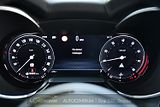 Alfa Romeo Stelvio 2.9V6 Bi-T.382 kW QUADRIFOGLIO - náhled 30