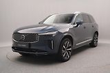 Volvo XC90 T8 AWD RECHARGE BRIGHT PLUS CZ - náhled 1