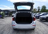BMW X1 2.0d xDrive/manuál/Designation - náhled 11